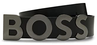 BOSS 50471128