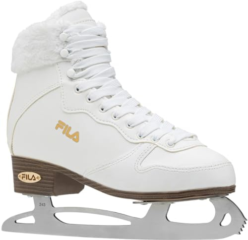FILA EVE Ventura Schlittschuh 2025,38