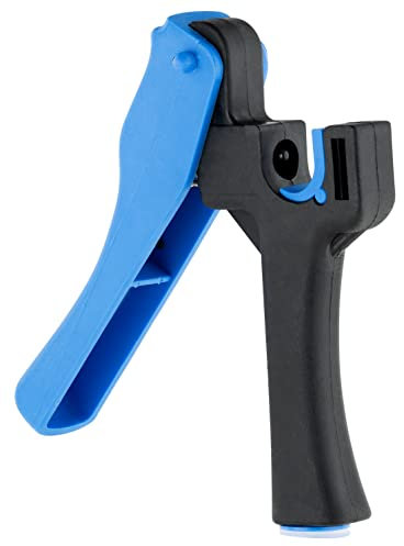 Outil de perforation pour tuyau goutte à goutte AROZ