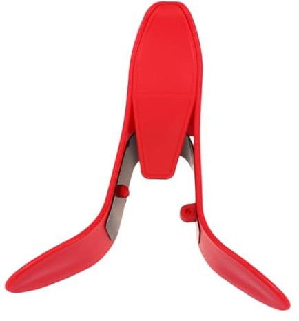 Anneome Hip Muscles Trainer Für Effektives Crotch Training Zur Stärkung Gesäßmuskulatur Für Strafferes Erscheinungsbild Farbe Zufällig