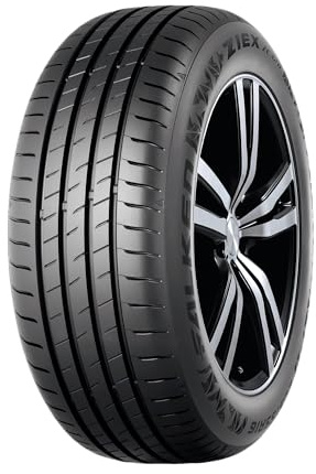 Falken 225/45 R18 95W XL Sommerreifen Reifen