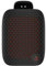 CREATIVE MUVO Free Clip-on Bluetooth 5.4 Speaker with Up to 9 Hours of Battery Life, IPX5 Water-resistant, Built-in mic and Powerful Audio Performance, Wireless Stereo Link