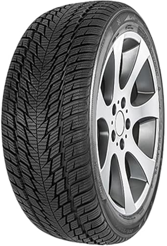 Atlas 225/55 R18 98V Winterreifen Offroad M+S 3PMSF Reifen