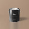 New Walls Premium Peinture murale beige marron clair Liquid Luxury émulsion pour intérieur - 5 L