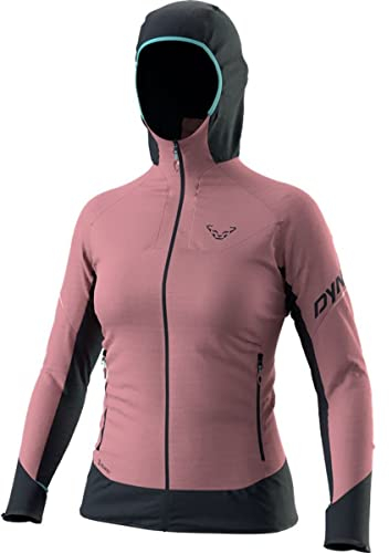 Dynafit Jacke Marke Modell MEZZALAMA PTC ALPHA JKT W