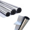 Fundas De Aislamiento Térmico Para Tuberías Exteriores, Espuma Aislante Del Tubo De Semisplit, Tubo Aislante De Papel De Aluminio, Aislante Y Anticongelante, para Riego Exterior En Invierno ( Color :