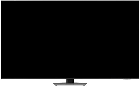 Samsung Smart TV TQ65QN86D 4K Ultra HD 65 HDR AMD FreeSync Neo QLED