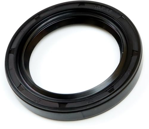 Parts and Parts Wellendichtring 34x47x7mm NBR 70 DIN 3760 ISO 6194