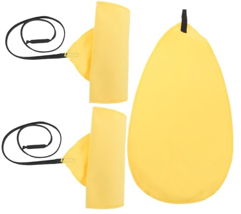 GLSTOY 3piezas Paquete De Paños De Limpieza Para Flautas Herramienta De Mantenimiento De Instrumentos Microfibra y Absorbente Para Flautas Clarinetes y Saxofones