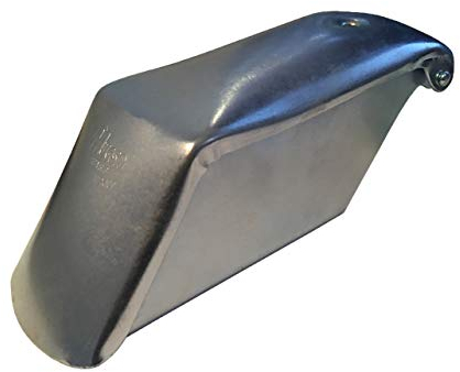 Ice Shaver - Raspador de Hielo Manual para Raspados - Ice Cone Maker - Piraguas de hielo maker - Mexican Ice Shaver - Hand Ice Shaver for Slurpees