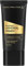 Max Factor Facefinity Universal Primer, Opacizzante e Minimizzatore di Pori, a Lunga Tenuta, Ultra Leggero, Formula Setosa, Protegge la Pelle, Antiossidanti e Vitamine e, Vegano, Universale, 30 Ml