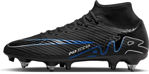 Nike Zoom Superfly 9 Acad SG-PRO AC AltaUomo