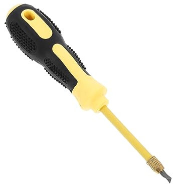 WOONEKY Tungsten Steel Seam Cleaning Tool Grout Cleaner Tile Seam Cleaning Tool for Grout Rake and Tile