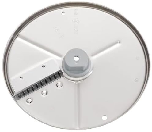 Disque Essential julienne 6x6 - Robot Coupe