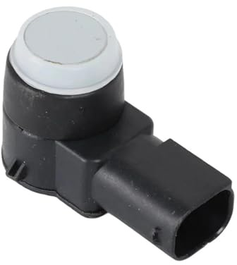 Fahrzeug-Parksensor 9809300977 PDC Parksensor für Citroen C5 C6 C3 C4 Picasso DS4 DS5 für Peugeot Partner B9 308 407 ersetzen(1pcs)