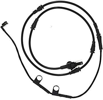 BREMBO A 00 478 Système de Servo-Frein