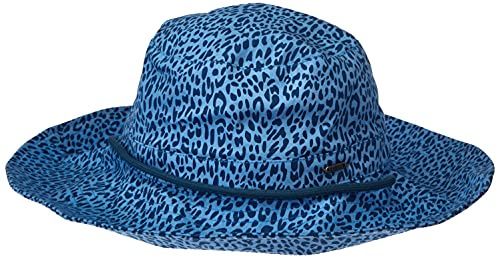 Barts - Anapu Hat, Damen-Sonnenhut
