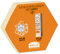 Helan Linea Dolcezza Apelab Set Labbra - 112 g