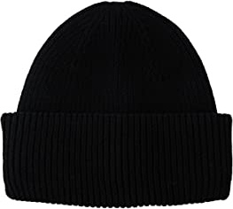 PIECES PCJANIKA Wool Hood NOOS BC