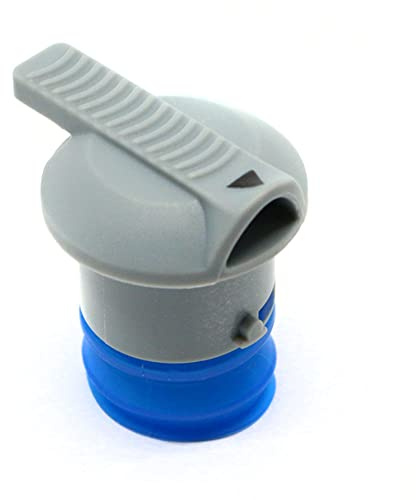Anakel Home Valvola di Regolazione della Pressione di ricambio Compatibile con i modelli di pentole Monix Quick da 4, 6 e 7 litri