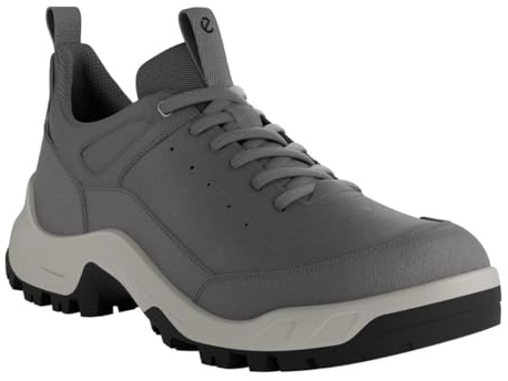 ECCO Men's OffroadSandals