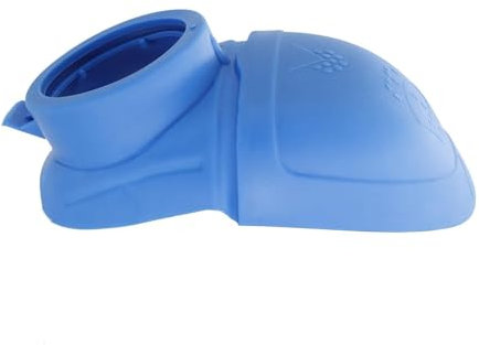 Water Tank Bottle Cover Compatible With Vauxhall For Viva 2016 2017 2018 2019 2020 2021 2022 2023 2024 Car Windshield Wiper Washer Fluid Reservoir Cover Water Tank Bottle Lid Cap