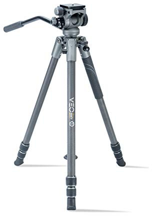 VANGUARD VEO2 PRO 233CV