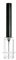 Submersible Sump Pump Air Pump Wine Bottle Opener Air Pressure Cork Opening Bar Pump Accessories Beer Lid Opener Air Pressure Vacuum Red Wine Stopper Transfer Pump