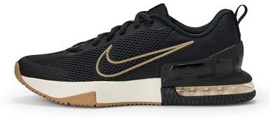 Nike Air Max Alpha Trainer 6 Workout-Schuh für Herren, FQ1833