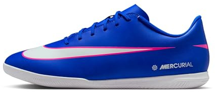 Nike Herren Vapor 16 Club IcIndoor Fußballschuhe