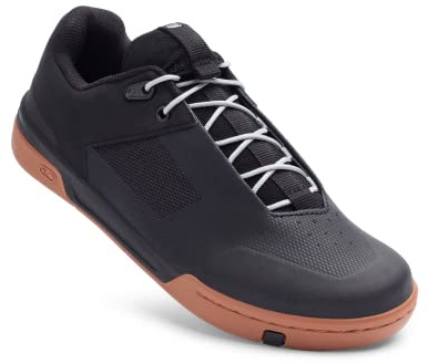 Crankbrothers Stamp Lace Flat MTB Schuhe