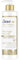Dove Hair Therapy Breakage Remedy 97% less breakage Shampoo for damaged hair 400 ml