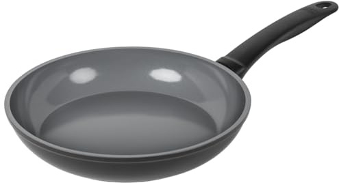 Kuhn Rikon Easy Ceramic Poêle polyvalente Rond