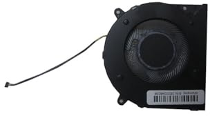 Ventilateur de Refroidissement pour One-Netbook Mini-Ordinateur Portable OnexPlayer, 5 V CC, 0,50 A (Neuf)