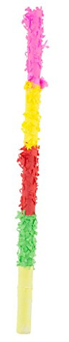 Folat 60931 - Pinata Stick