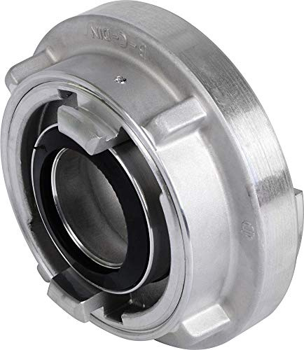 Connecteur EDE Storz Al 52-C vers 25-D DIN14341