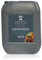 Huile bois Teck Douglas pour Mobilier de jardin W229 Entretien de Terrasse, Abri de jardin - 5L