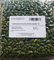 DAMBRO Pistacchio Pelato - 500g