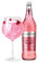 Fever Tree Wild Berry Premium Tonic in der neuen 0,75l Glasflasche