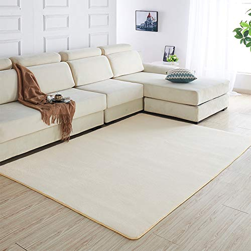 ZXHH Schlagzeugteppich Drum Teppich Schlagzeug Teppich Schallschutz Trommel Teppich Trommelmatte Quadratische Schallschutzdecke Drum Rug Für E-Drum-Kits Bass Drum Snare Und rutschfeste Teppiche