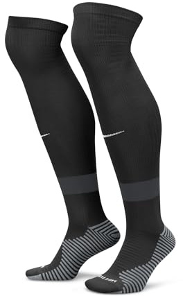 NIKE Unisex Strike Dri-fit Socks