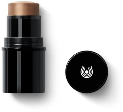 DR. HAUSCHKA_Lip To Cheek rosa Stift 04 6,1g