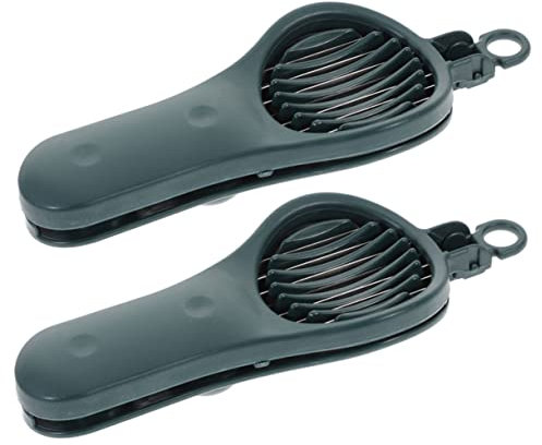 Cabilock Togli-nocciolo per Ciliegie Snocciolatore per Datteri Rossi Design Compatto Affettatrice per Ciliegie da Cucina Senza Sforzo