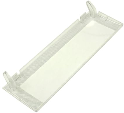 Gemüsefachdeckel Kühlschrank, Gefrierfach MCK69109401, 3326779 LG Kühlschrank, Gefrierfach MCK69109401, 3326779 LG