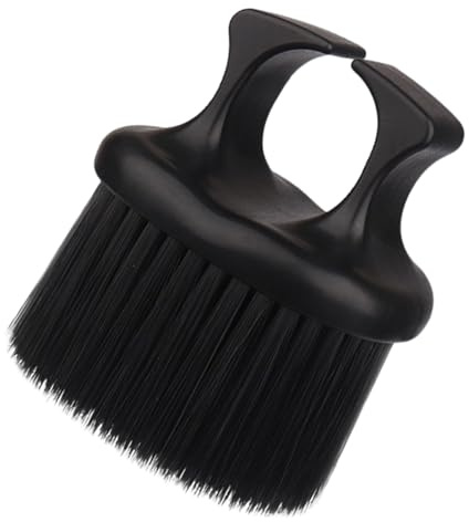 Spazzola Per Barba Con Setole Di Cinghiale - Spazzola Per Barba In Lana Di Nylon | Kit Per La Crescita Della, Spazzole Professionali Per, Strumenti Per La Toelettatura, Pettini Per Baff