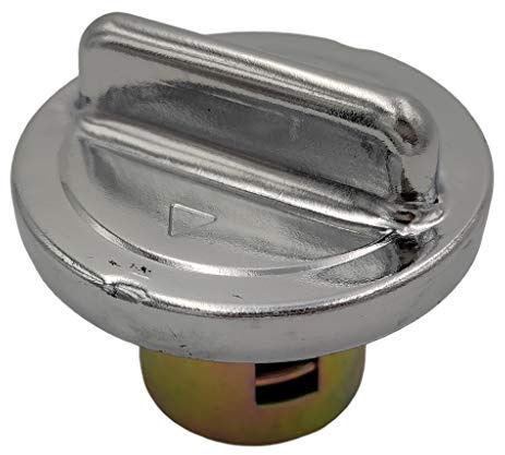 Almencla Tankdeckel Für Znen Sunl Kymco Yamoto Gy6 50cc 150cc 250cc Chinesische Roller Tank