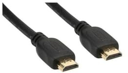 4K60 HDMI 2.0, 10 m KINDERMANN 4K60 HDMI 2.0, 10 M