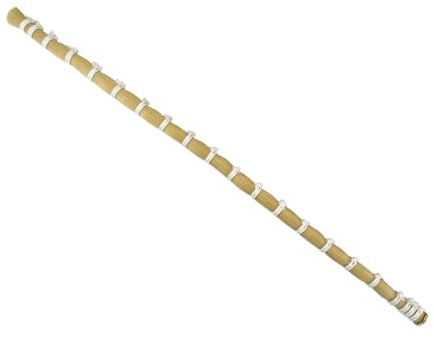 Hochwertiges Violinen-Bogen, echtes mongolisches Pferdehaar, 85 cm, Viola-Bogen, 250 g