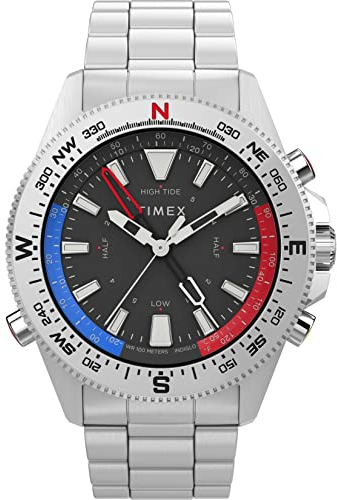 Timex Watch TW2V41800