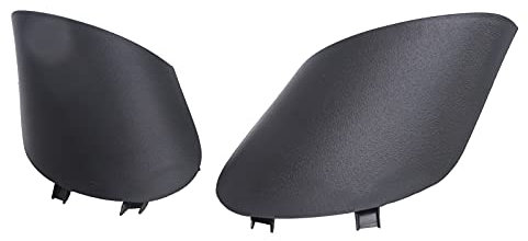 500 e,Cache Rétrseur 500,Cache R 500,eur Rviseur 500,Coque De Rétrseur De Porte Latér De ure,1 Pe De Coquee Brae Rétrseur Gauche Et Droit 0735642839 De